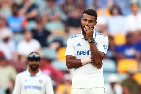 When Will Mayank Yadav And Akash Deep Be Available For Lucknow Super Giants (LSG) In IPL 2025?