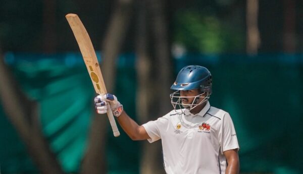 Is Ayush Mhatre, Ruturaj Gaikwad Replacement, Playing for CSK vs LSG in IPL 2025 Match Today?