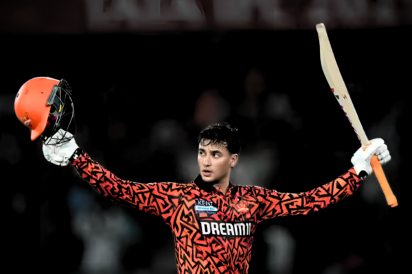 Top 10 Highest Scores in IPL History: Abhishek Sharma Records New High for Indians in Highest Individual Score in IPL