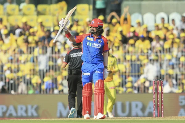 kl rahul ipl 2025 dc vs csk delhi capitals