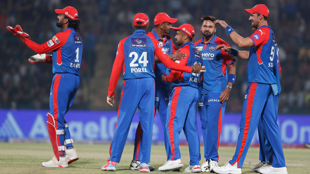 a-story-i-will-never-forget-delhi-capitals-youngster-vipraj-nigam-recalls-getting-the-wicket-of-virat-kohli-in-rcb-vs-dc-ipl-2025-match