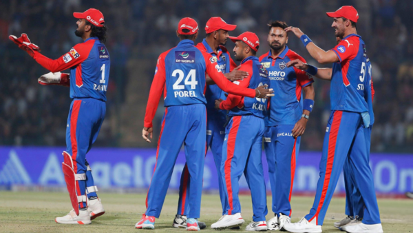 a-story-i-will-never-forget-delhi-capitals-youngster-vipraj-nigam-recalls-getting-the-wicket-of-virat-kohli-in-rcb-vs-dc-ipl-2025-match