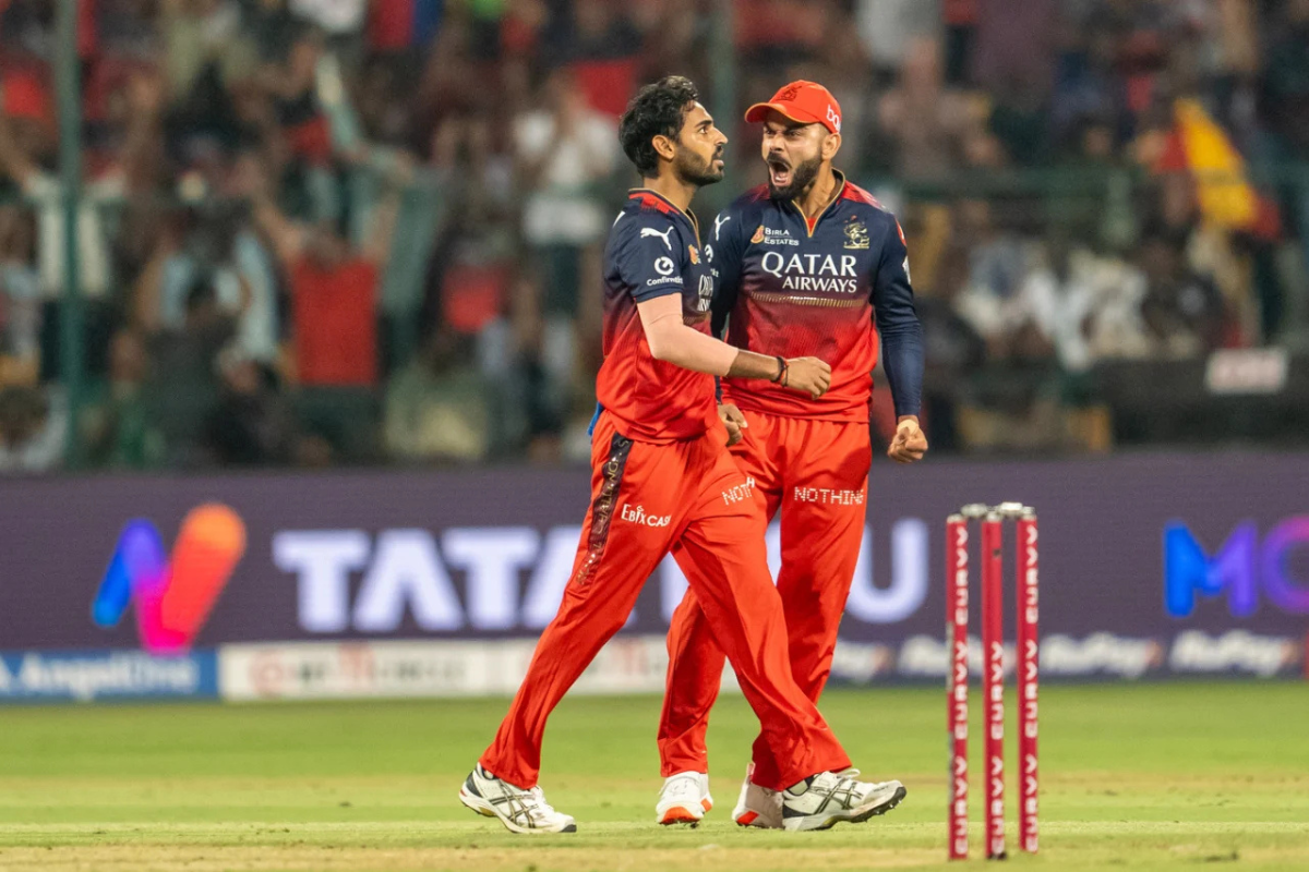 most wickets in ipl 2025 highest wicket taker in ipl most wickets ipl bhuvneshwar kumar