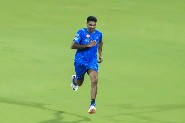 ravichandran ashwin ipl 2025 csk chennai super kings