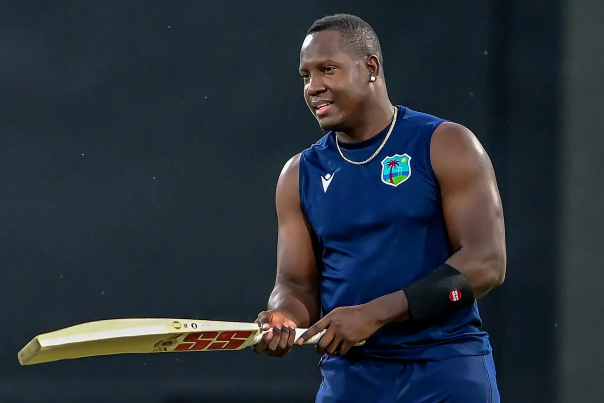 west indies t20i captaincy rovman powell dwayne bravo