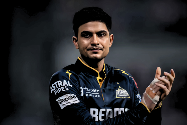 The Shubman Gill – Ashish Nehra tactical masterclass that drowned KKR at Eden Gardens