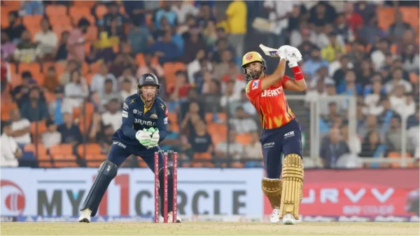 ‘The Last Time I Cried’: PBKS Captain Shreyas Iyer Reveals Why He Got Emotional Before Champions Trophy 2025