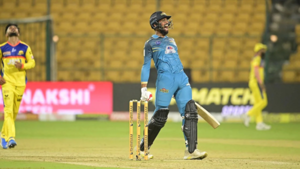 Why RCB Will Regret Smaran Ravichandran Going to SRH As Injury Replacement in IPL 2025