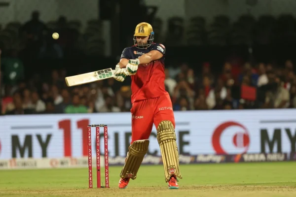 ‘You’ve to Own Your Mistakes’ – Tim David Embraces Role at RCB, Accepts Reality for T20 Finishers