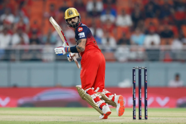 11 out of 14: Why RCB Have the Best Chance To Win IPL 2025 After Qualifier 1 Win Over PBKS