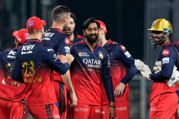 5 Major Overseas Players Who Will be Absent if IPL 2025 is Resumed in Asia Cup Window