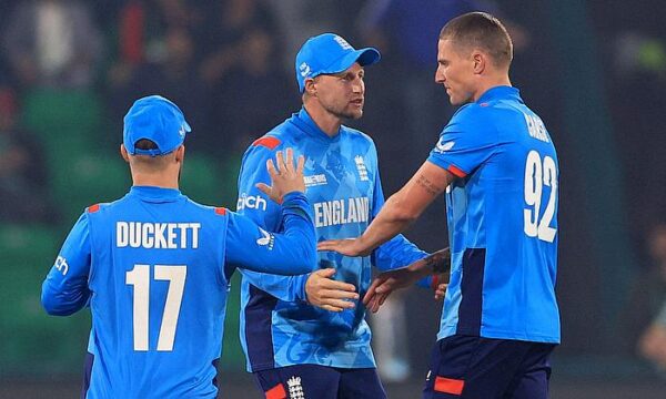 ENG vs WI Predictions, Odds & Betting Tips – 1st ODI – 29/05/2025