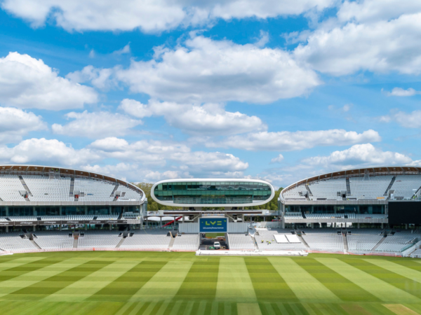2026 Women’s T20 World Cup Final Will be Played at Lord’s
