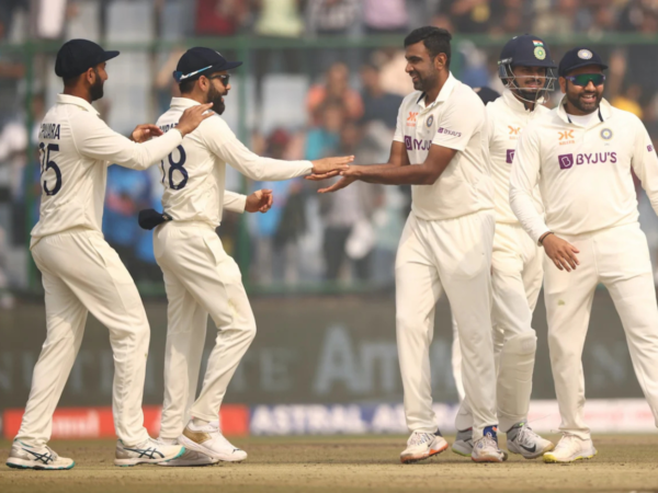 ‘A Viewpoint Was Formed…’: Veteran India Batter Opens Up About Not Getting Opportunities in Limited Overs Cricket