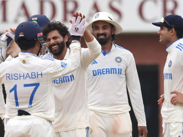 After Shubman Gill Becomes Captain, THIS India Player Reveals His Wish to Lead in Tests Ahead of England Tour