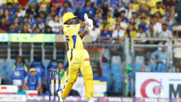 ‘He Told Me…,’ Ayush Mhatre Reveals How This Mumbai Indians Senior Player Helped Him Land IPL 2025 Trials With CSK