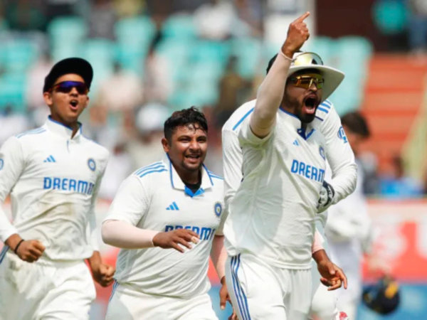 ‘Still Needs to Work…’: BCCI Official’s Scathing Remark on India Batter’s Selection Chances Ahead of England Test Series