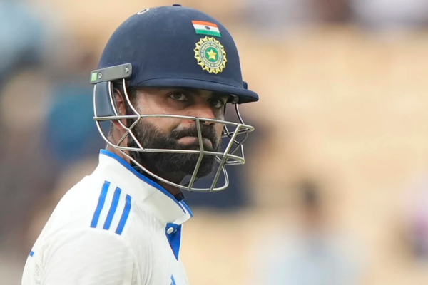 BCCI To Use ‘Highly Influential Figure’ To Persuade Virat Kohli To Reconsider Test Retirement Decision: Reports