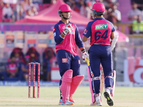 ‘Can He Maintain the Same Game Plan?’: Former India Coach Raises Question Over Rajasthan Royals Prodigy After IPL 2025 Heroics