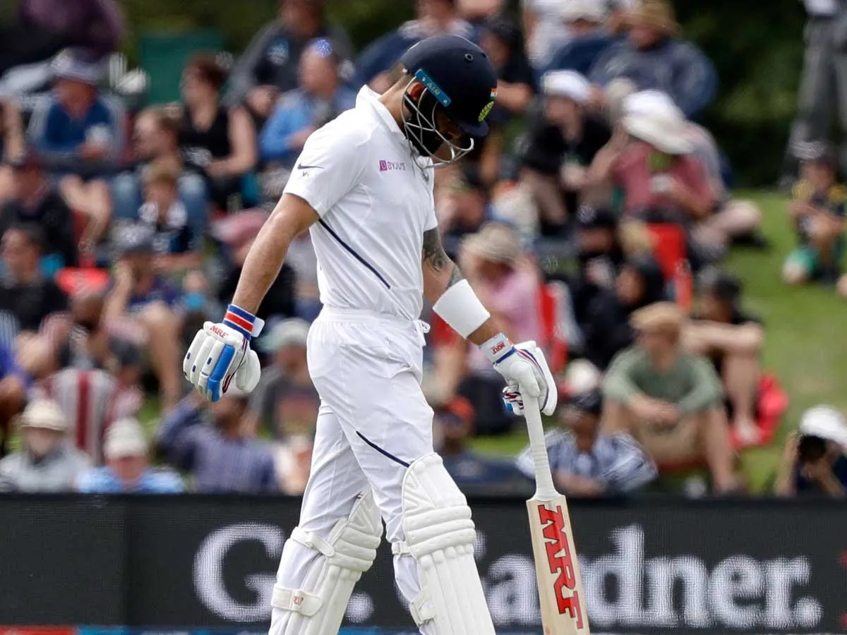 Rajkumar Sharma Backs Virat Kohli to Win 2027 ODI World Cup After His Test Retirement