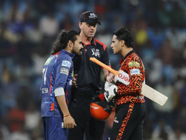 ‘Could’ve Been Spared’: Former India Opener Slams BCCI for Playing Favourites With Dhoni and Kohli While Punishing Youngster on Disciplinary Reasons in IPL 2025