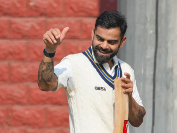 Delhi Teammate Reveals Things About Virat Kohli That You Don’t See on TV; Experience After Sharing Dressing Room During Ranji Match Explained
