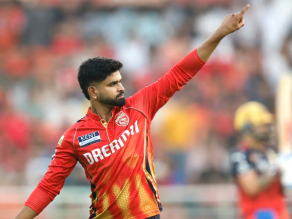 ‘Didn’t Get Credit’: Former India Player Takes a Dig at Gautam Gambhir, Supports Shreyas Iyer on His Previous Verdict Amidst IPL 2025