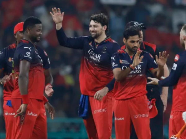 ‘Fixated on a Narrative’: AB de Villiers Calls Out Commentators For Slamming RCB Bowlers against LSG in IPL 2025