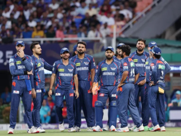‘Problems Have Increased’: Former India Batter Reveals Major Concern of LSG Before IPL 2025 Resumption