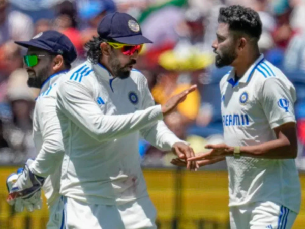 ‘No Question Mark on His Ability’: Former India Batting Coach Picks Out-of-the-Box Candidate For Test Leadership