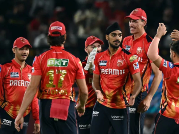 Not Vaibhav Suryavanshi, Former India Captain Picks THIS Player as the Emerging Talent of IPL 2025