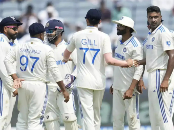 ‘Don’t Want Jasprit…’: Former India Head Coach Picks His Choice for India Test Captaincy