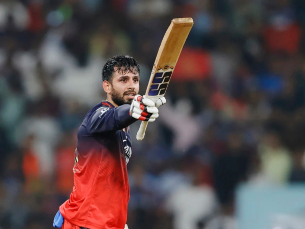 Former SRH Coach Crowns Unbeaten 85-run Knock of Jitesh Sharma Against LSG As the ‘Best of IPL 2025’