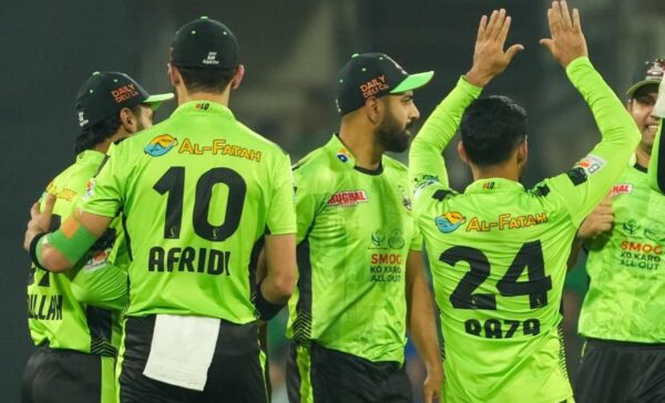 LAH vs QUE Predictions, Odds & Betting Tips – PSL 2025, Match 21 – 01/05/2025