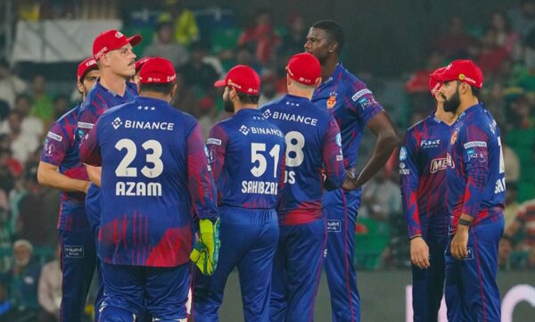 PES vs ISL Predictions, Odds & Betting Tips – PSL 2025, Match 22 – 02/05/2025