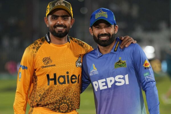 MUL vs PES Predictions, Odds & Betting Tips – PSL 2025, Match 25 – 05/05/2025