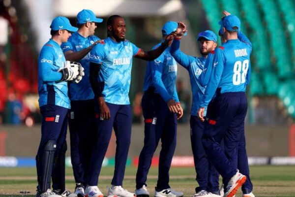 5 Key Points From England Squad for White-ball Series Against West Indies Ft. RCB Players’ Axing