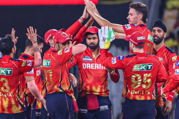 3 Players Who Can Replace Marco Jansen at Punjab Kings for IPL 2025 Playoffs Ft. Former PBKS All-rounder