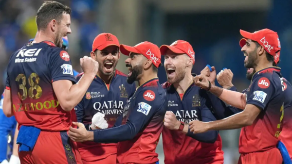 IPL 2025 Could Resume In May With These 3 Venues Shortlisted: Reports