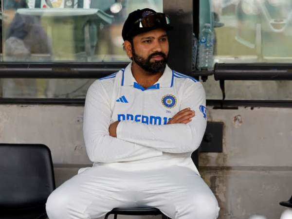 ‘If I Was Coach…’: Ravi Shastri Says What He Told Rohit Sharma About Sitting Out in the Sydney Test