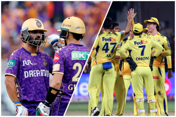 KKR vs CHE Predictions, Odds & Betting Tips – IPL 2025, Match 57 – 07/05/2025