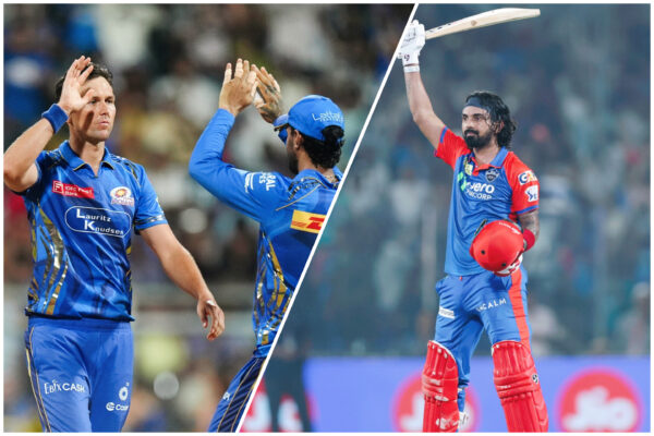 MI vs DC Predictions, Odds & Betting Tips – IPL 2025, Match 63 – 21/05/2025