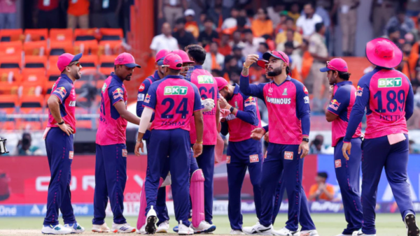 3 England Players Who Will Not Return To India For IPL 2025 Ft. Rajasthan Royals Star