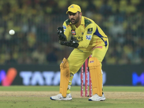 ‘Any Future Decision…’: Legendary India Batter Shares His Opinion on CSK Skipper MS Dhoni After Forgettable IPL 2025 Season