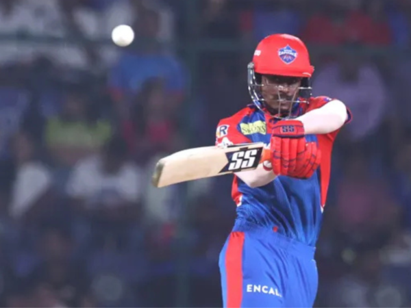 ‘No Clarity in Roles’: Former CSK All-rounder Lashes Out at Delhi Capitals For Unnecessary Batting-order Changes in IPL 2025