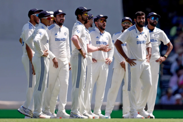 India Test Squad for England Tour 2025: Probable 18-Member Team Including Virat Kohli
