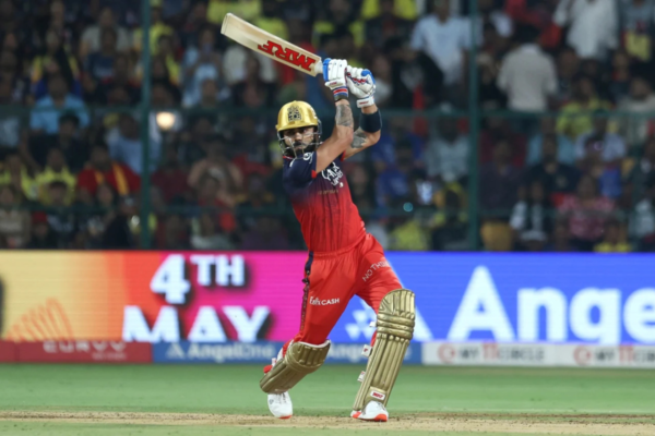 RCB vs KKR Playing 11: Impact Players, Likely Batting Order for Royal Challengers Bengaluru vs Kolkata Knight Riders Today IPL 2025 Match