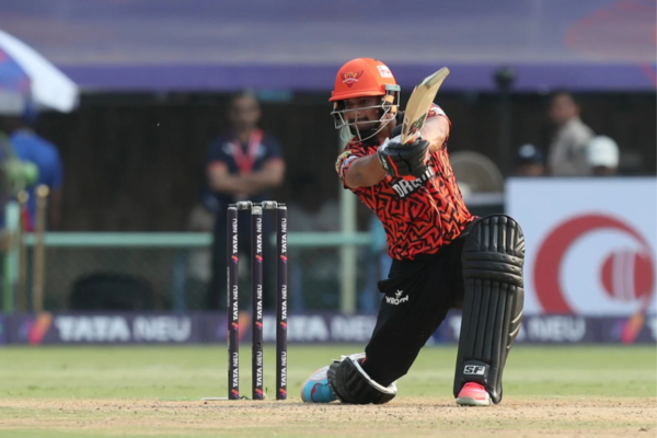 Rating Sunrisers Hyderabad (SRH) Player Performances in IPL 2025: Aniket Verma Gets 8/10, India Pacer 3/10