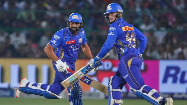 ‘Want Players Back By 26th’ – South Africa Players Likely to Be Unavailable For IPL 2025 Playoffs