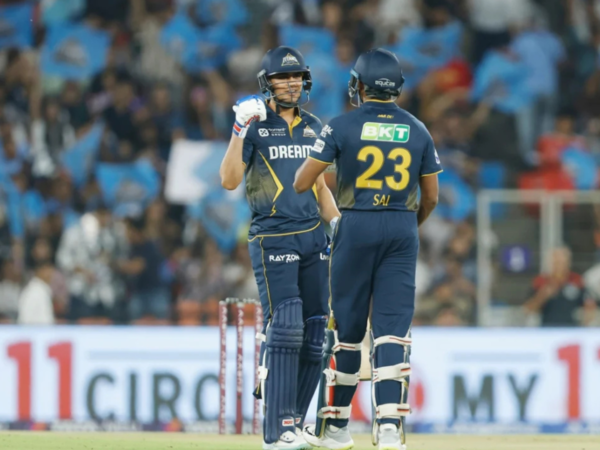 ‘Similar in Style’: Ajay Jadeja Compares THIS Player with Virat Kohli Amid a Brilliant IPL 2025